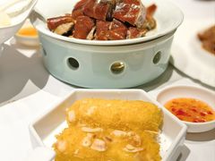 -新雅(丰盛里店)