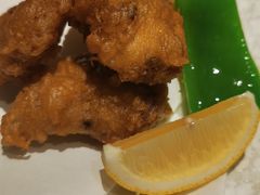 -桥岚·巷子鲜河豚鱼(专门店)
