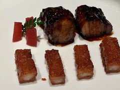 -炳胜品味(海印总店)