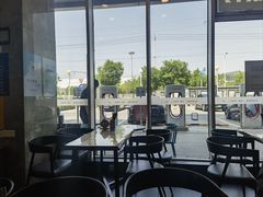 -何必是家面馆 HB noodles&coffee