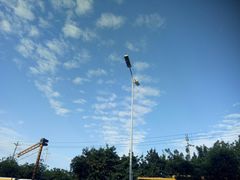 -成都濑川外国语学校