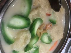-勝記酒家·37年老字号·经典粤菜(荔枝公园店)