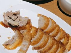 -眉州东坡(大悦城店)