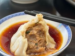 -熙盛源(复兴路店)