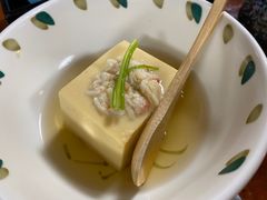 -蟹料理 北海道かに将軍(札幌本店)