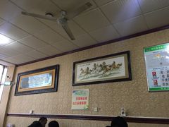 -白家平赫园罩饼(文昌大街店)