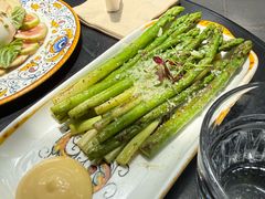 -Alimentari Grande(东湖路店)