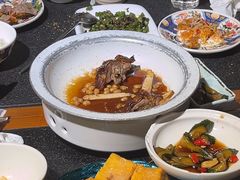 -金翠河烧鹅餐厅(解放碑时代广场店)