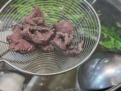 -福合埕牛肉丸(福平路店)