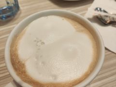 -必胜客(唐延店)