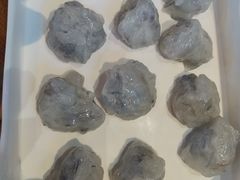 手打虾滑-鱼醉无骨鱼·中山脆肉鲩(荔湾路店)
