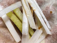 -玉林烤鸭店(定福庄店)