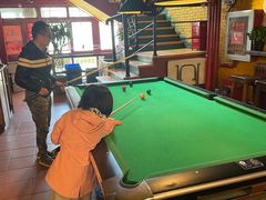 -么哈(五道口店)