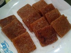 -黄埔华苑酒家(黄埔店)