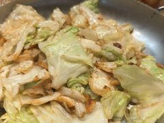 -费大厨辣椒炒肉(高铁吾悦广场店)
