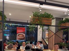 -新旺茶餐厅·早餐·夜宵(仙霞店)