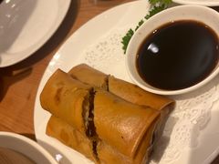 -鼎泰丰(国金中心店)