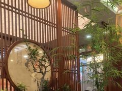 -懂羊帝·羊蝎子·北京菜(小关店)