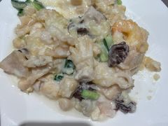 -燕春楼(海河华鼎店)