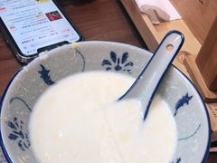 -一心甜汤(丹凤街店)