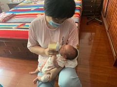 -汇慈安·高端自营月嫂(武汉月子尊享店)