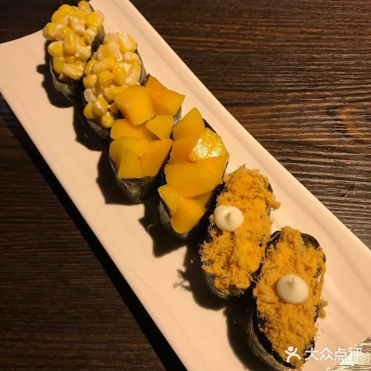 地址在铺前哦[糖果]