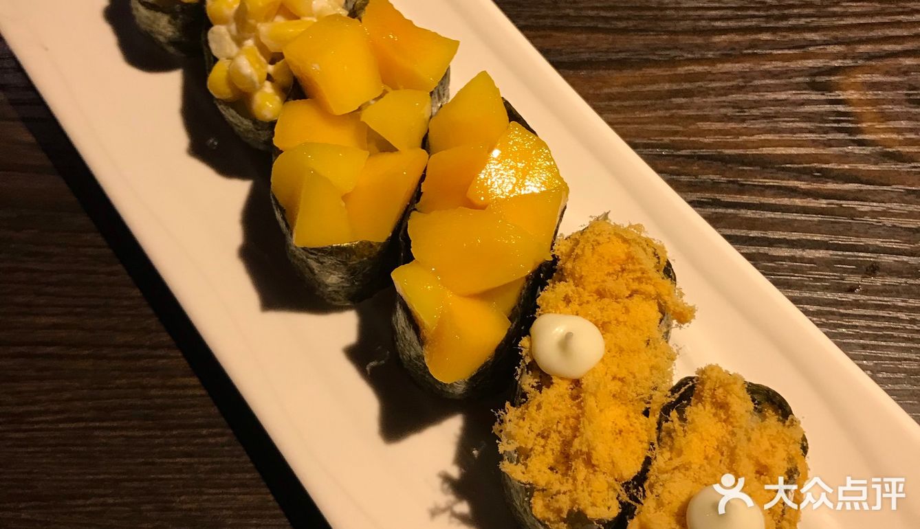 地址在铺前哦[糖果]