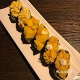 地址在铺前哦[糖果]