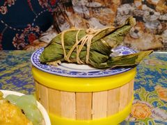 -小娘惹厨房Little Nyonya(狮城有约上榜店)