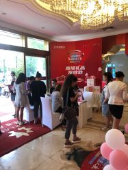 点击看大图 -昆明梦想医疗美容医院