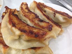 劈柴院锅贴(沈阳路店)-劈柴院锅贴(沈阳路店)