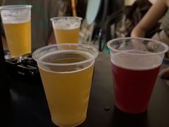 -TripSmith(余家巷店)