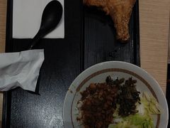 -永和大王(赤峰路二店)
