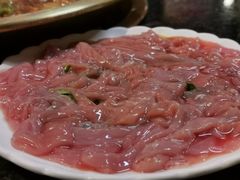 -巴蜀大宅门火锅(北大街店)