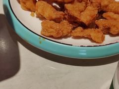 -渝蛙馆(新百店)