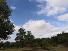 -塔川景区