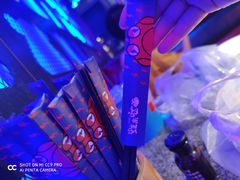 -蛙来哒(东城万达店)