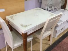 -长虹家具世界(渭水道店)