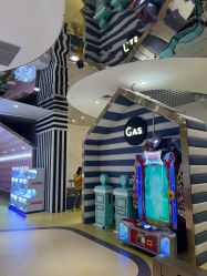 点击看大图 -meland club亲子乐园(重庆万象城店)