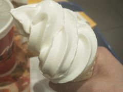 -汉堡王(大连柏威年餐厅店)