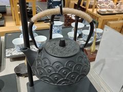 -西北轻工批发市场