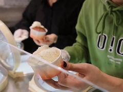 -Dip in Gelato(富民路店)