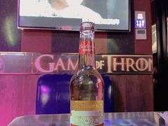 -唱吧麦颂KTV(通州新华南路店)