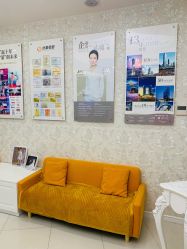-Cocodemer女性健康·产后恢复(天一广场店)