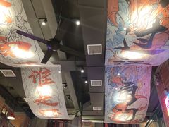 -老长沙龙虾城(商品街店)