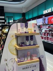 -丝芙兰Sephora