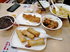 -大富贵(旗舰店)