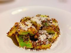 -解香楼(八盘岭路店)