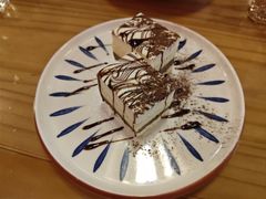 -清真·艾美可餐厅(大悦汇店)