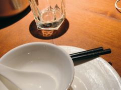 -外婆家(世界城广场店)